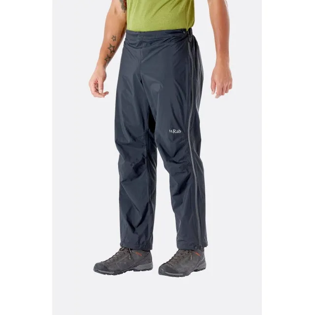 Mens Downpour Plus 2.0 Waterproof Pant