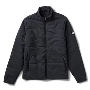 Men's Echo Insulated Jacket (Past Season)