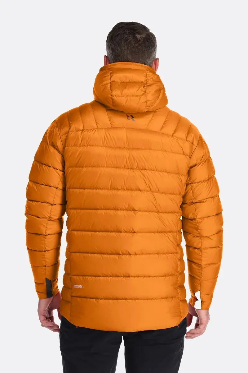 Men's Electron Pro Down Jacket