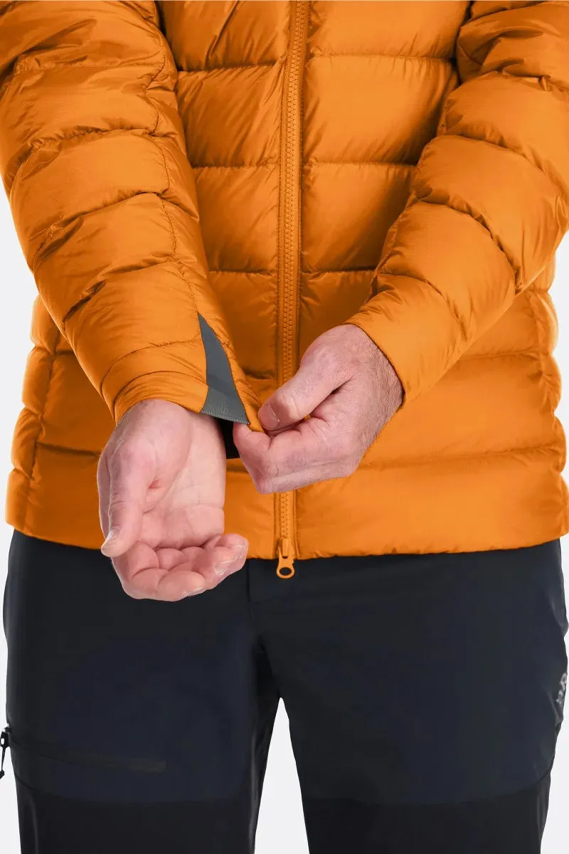 Men's Electron Pro Down Jacket