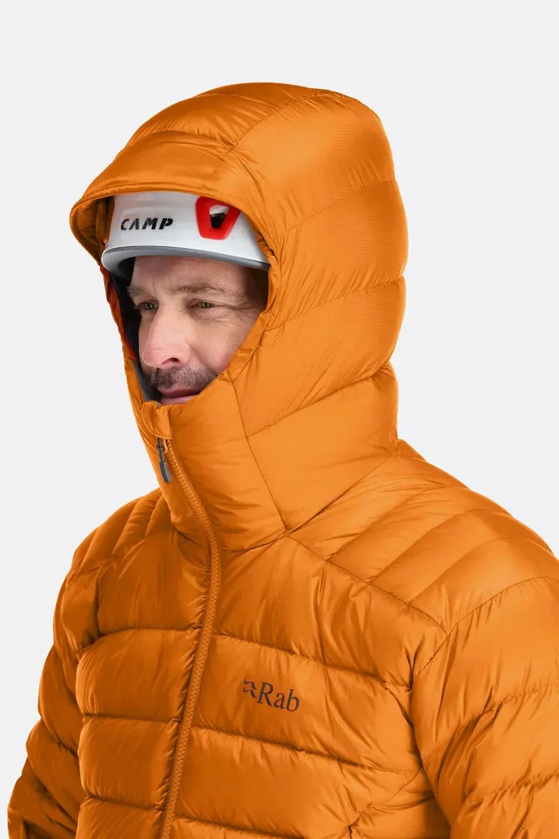 Men's Electron Pro Down Jacket