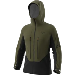 Men's Free Infinium Hybrid Jacket (Past Season)