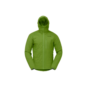 Men's Lyngen Alpha100 Zip Hoody