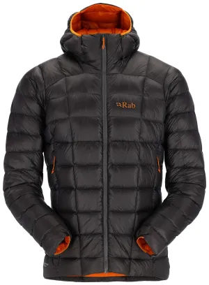 Men's Mythic Alpine Light Down Jacket