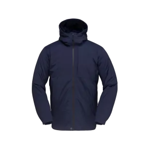 Men's Oslo Dri2 Insulated Jacket (Past Season)