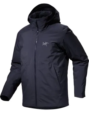 Men's Ralle Insulated Jacket