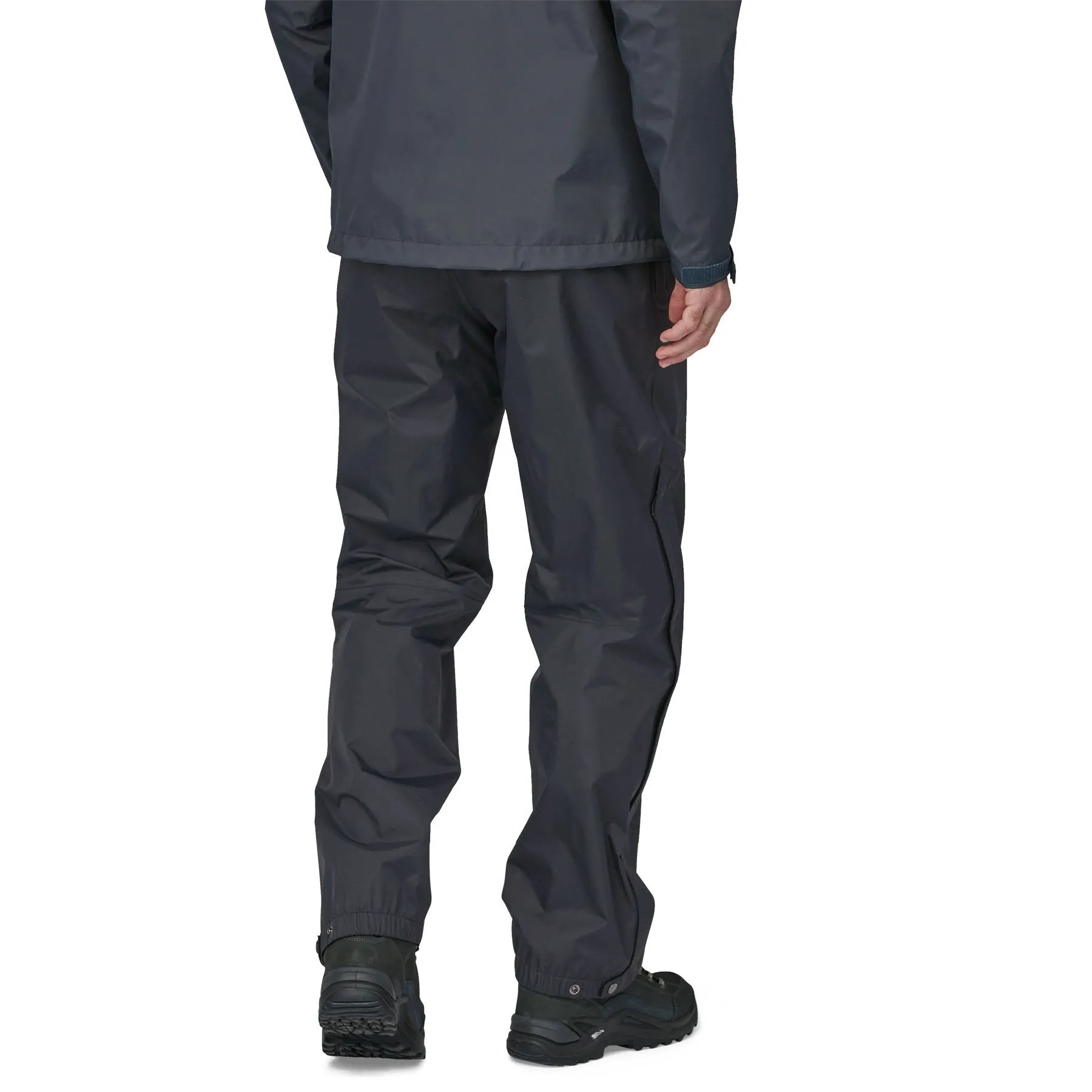 Men's Torrentshell 3L Pants - Regular