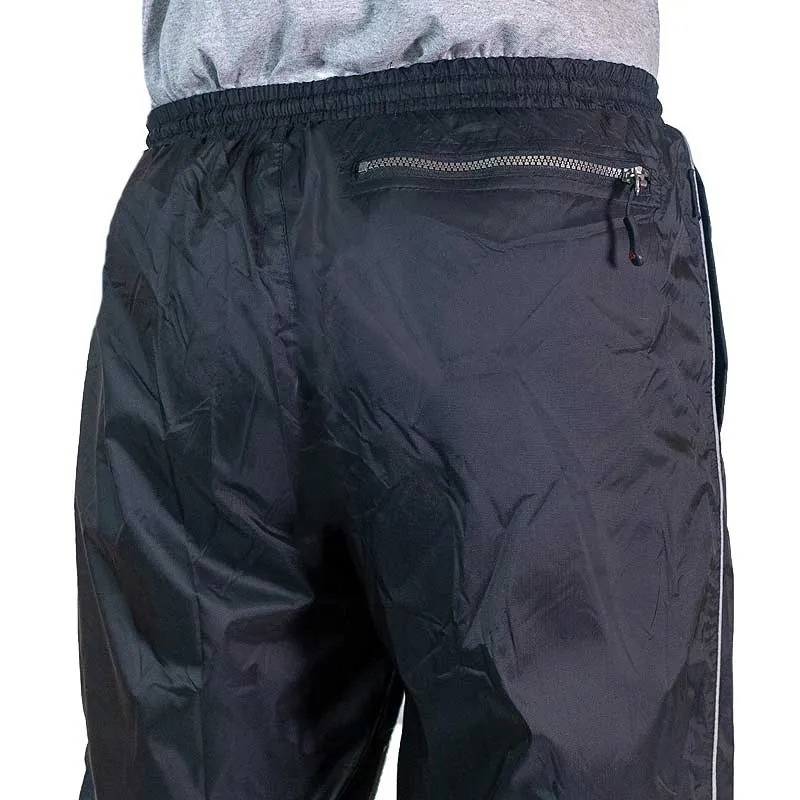 Misty Mountain Packer Rain Pant - Adult