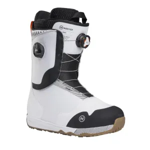 Nidecker Men's Rift Snowboard Boots 2025