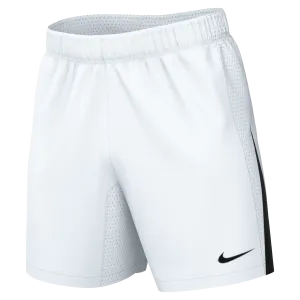 Nike Dri-FIT Venom IV Shorts