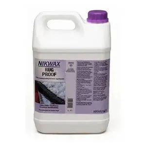 Nikwax Rug Proof - 5 L