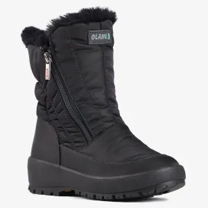 OLANG MONICA - Women's winter boots