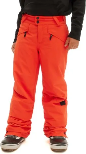 Oneil Anvil kids Pants