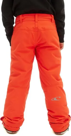 Oneil Anvil kids Pants