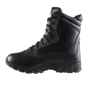 ORIGINAL SWAT - CHASE 9" TACTICAL WATERPROOF