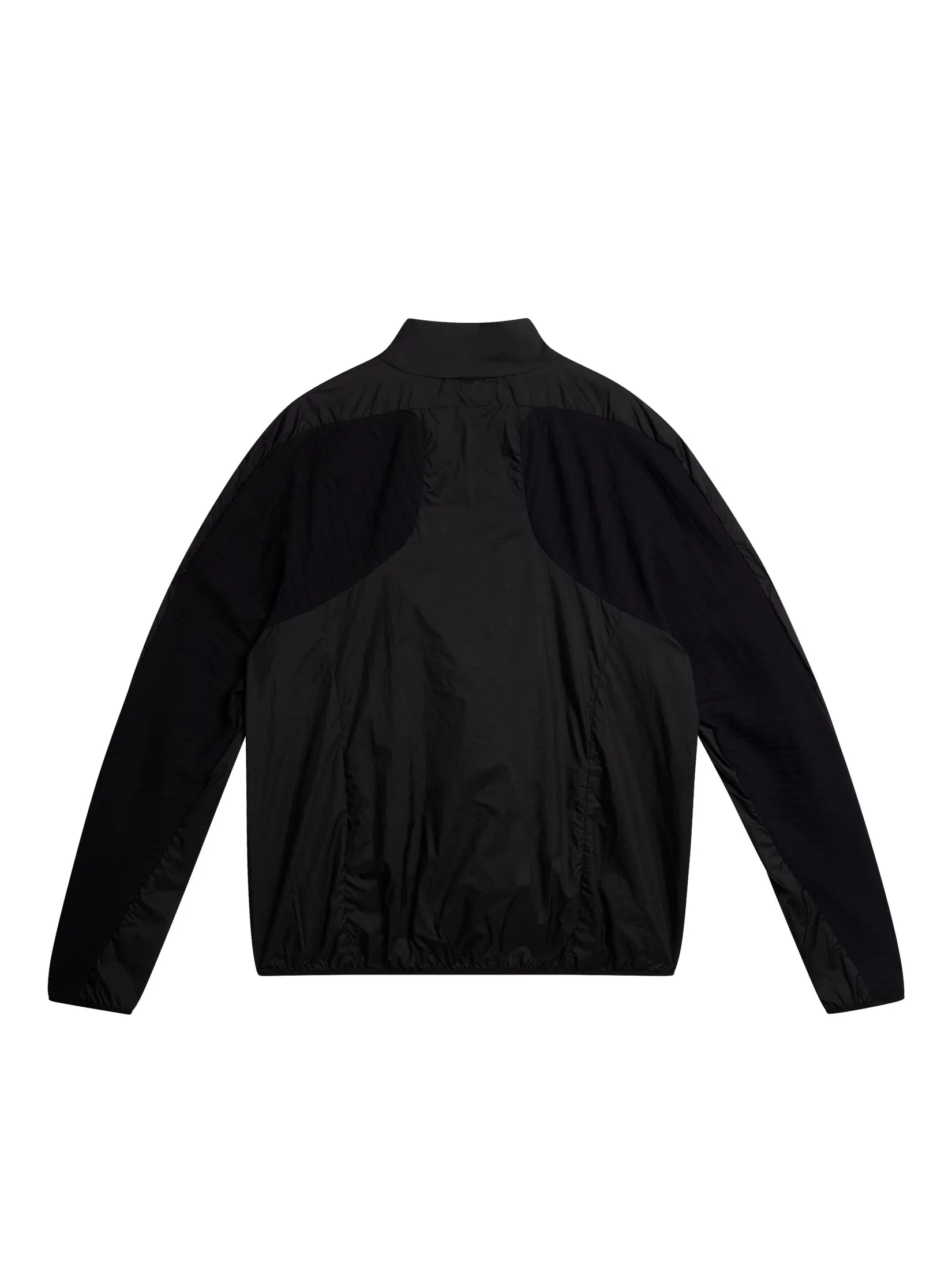 Orson 3D Knit Wind Jacket