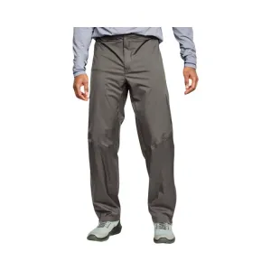 Orvis Ultralight Storm Pant