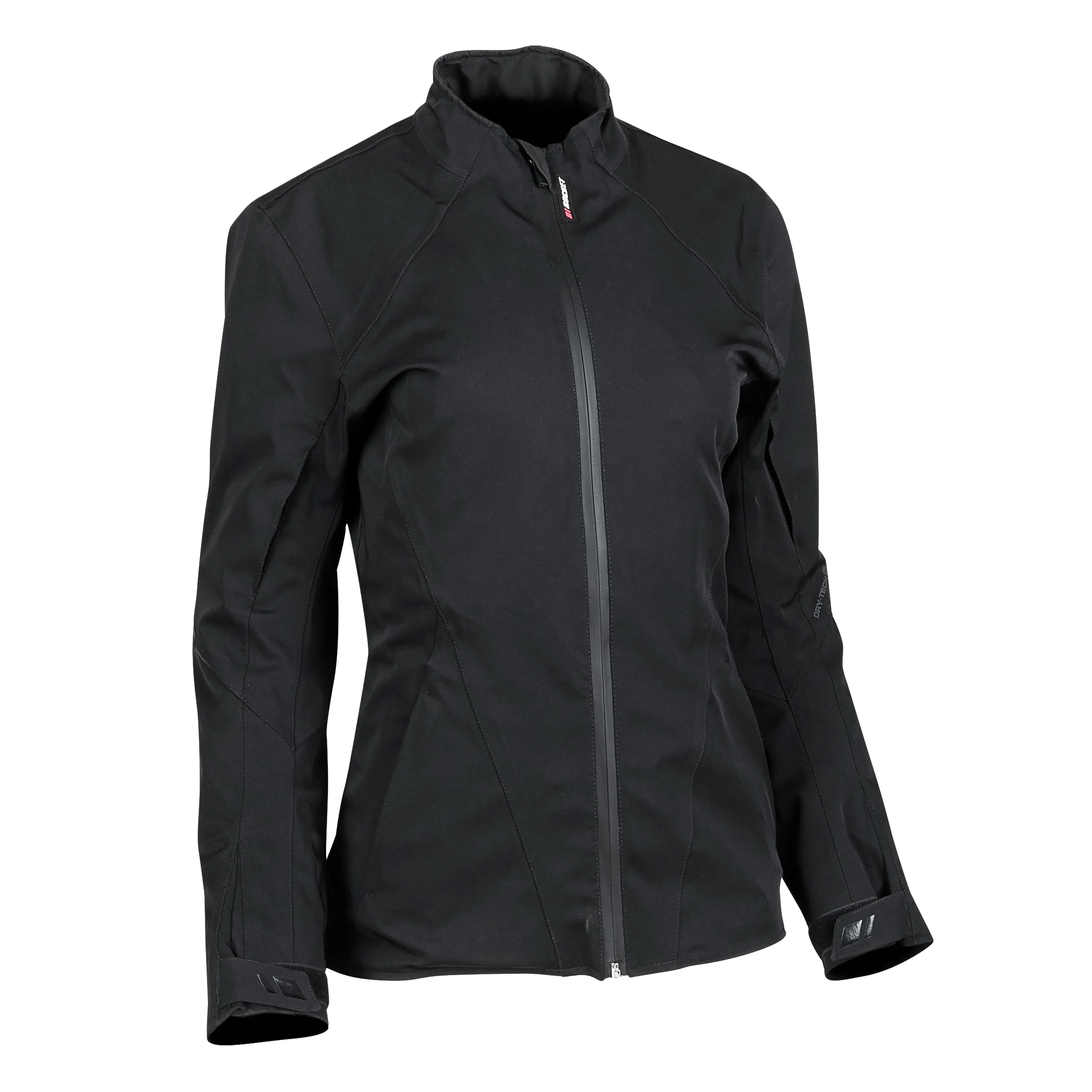 Pacifica™ 2.0 Waterproof Textile Jacket