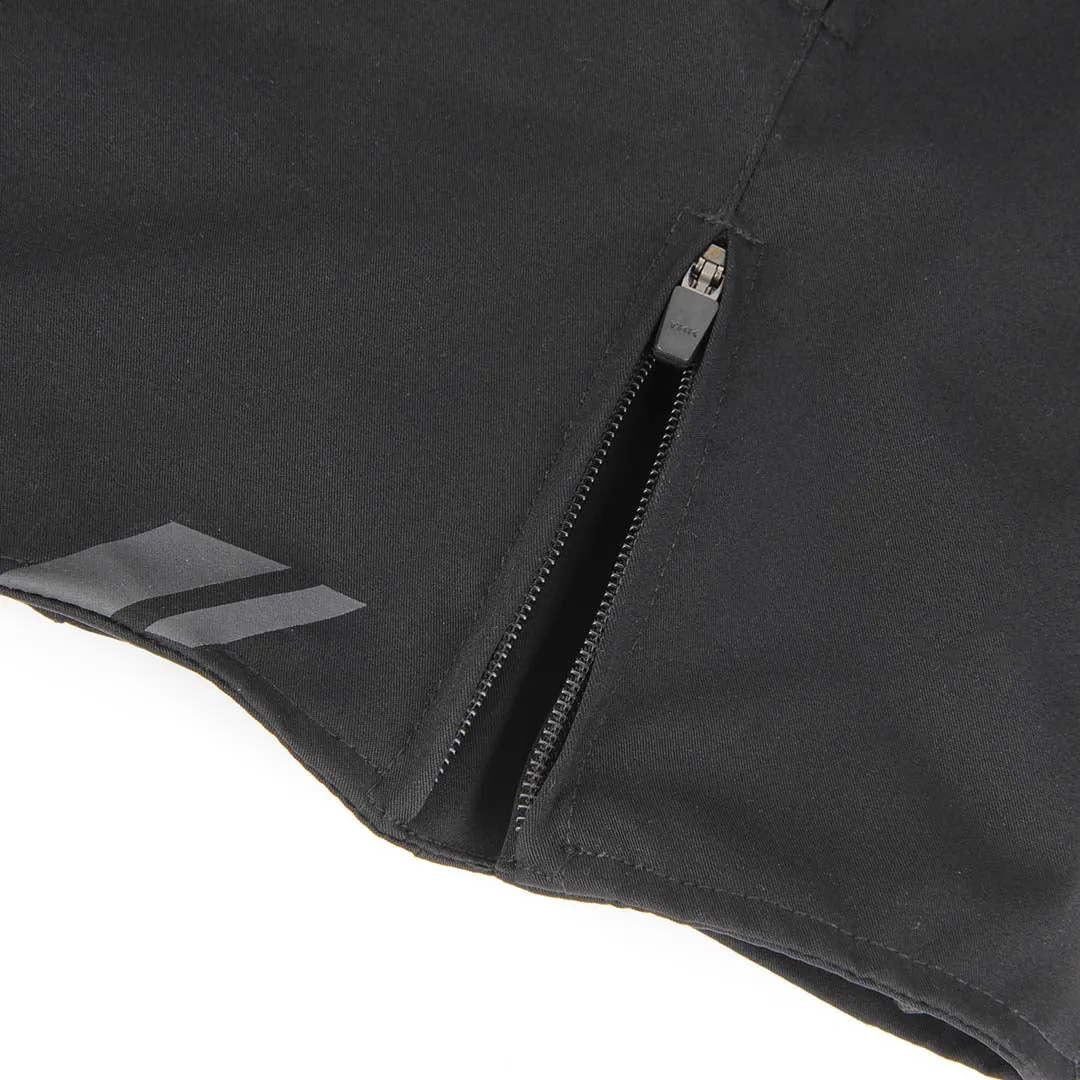 Pacifica™ 2.0 Waterproof Textile Jacket