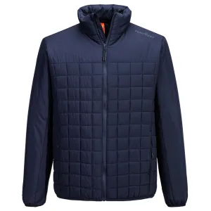 Portwest Mens Ballycotton Jacket