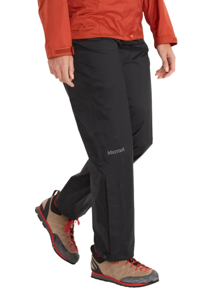 PreCip® Eco Pants - Women's