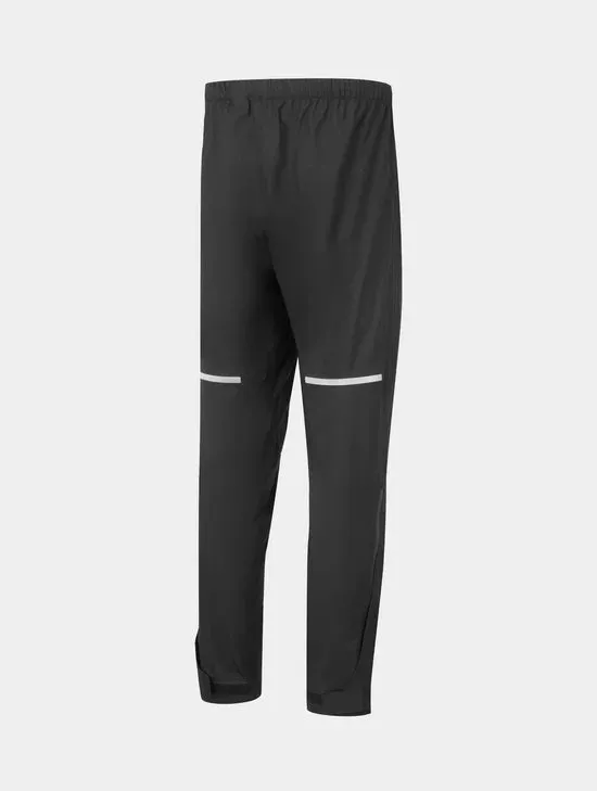 Ronhill - Unisex Tech Fortify Waterproof Pants