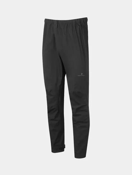 Ronhill - Unisex Tech Fortify Waterproof Pants