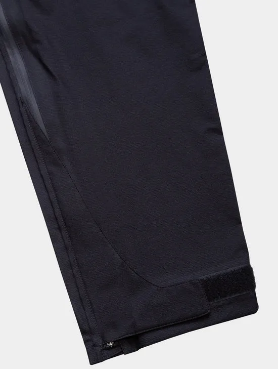 Ronhill - Unisex Tech Fortify Waterproof Pants