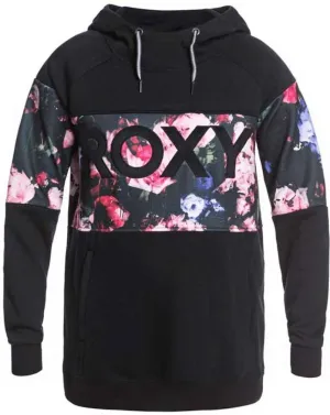 Roxy Women's Liberty Hoodies 2021