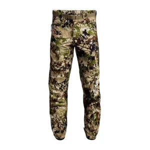 Sitka Thunderhead Pants