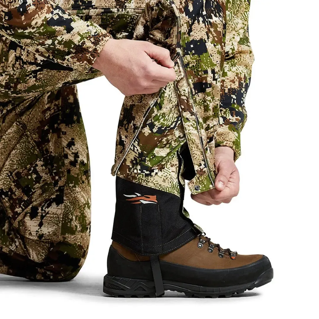 Sitka Thunderhead Pants