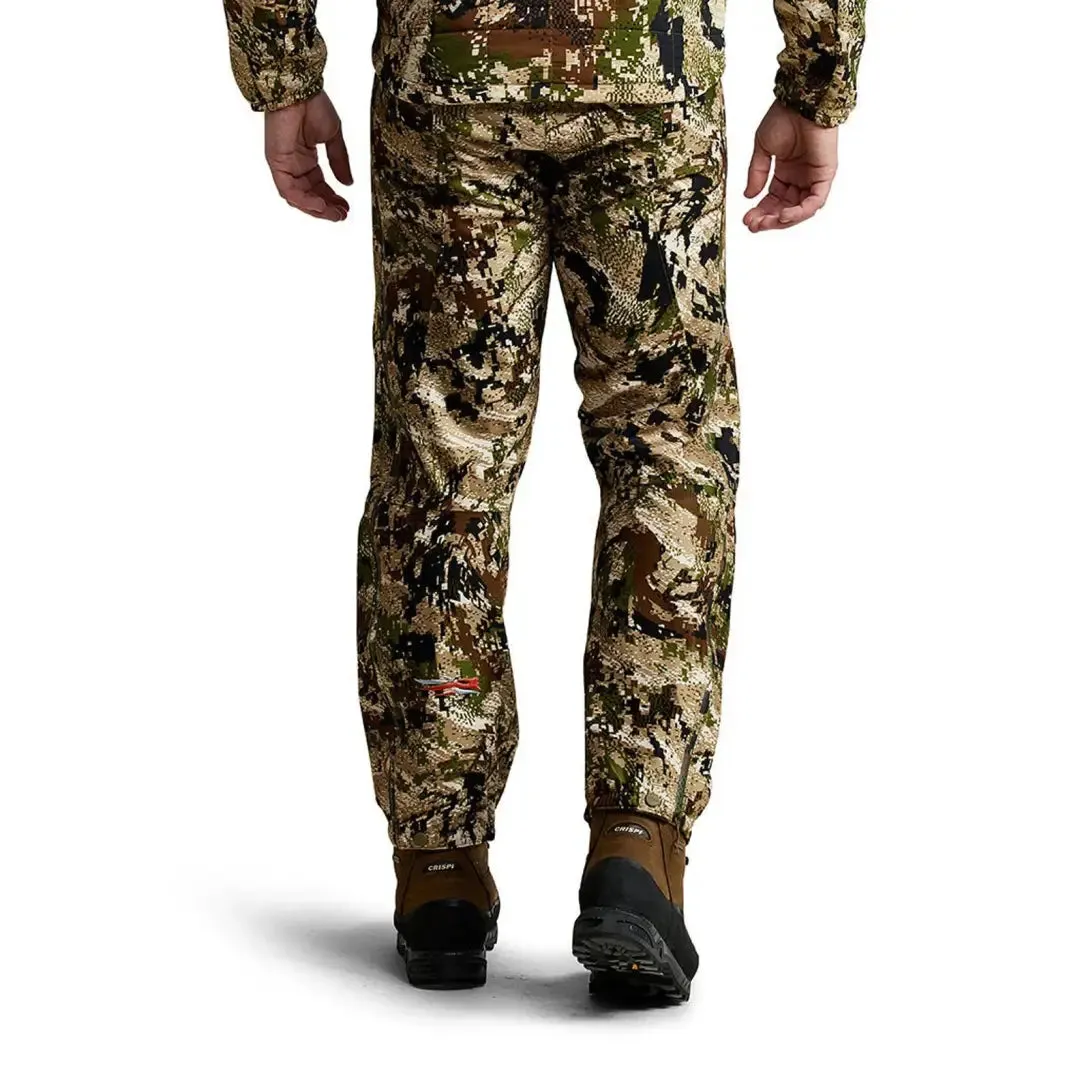 Sitka Thunderhead Pants