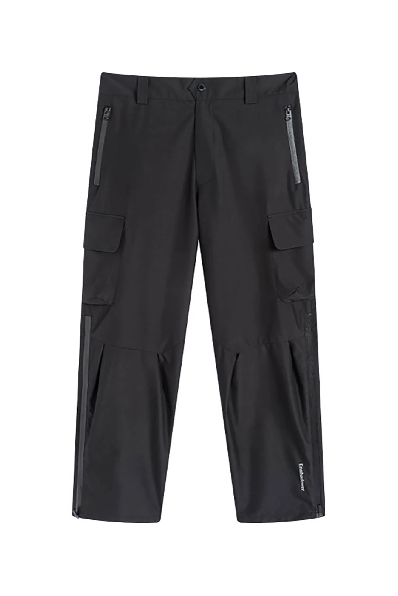 Tech Cargo Waterproof Pants