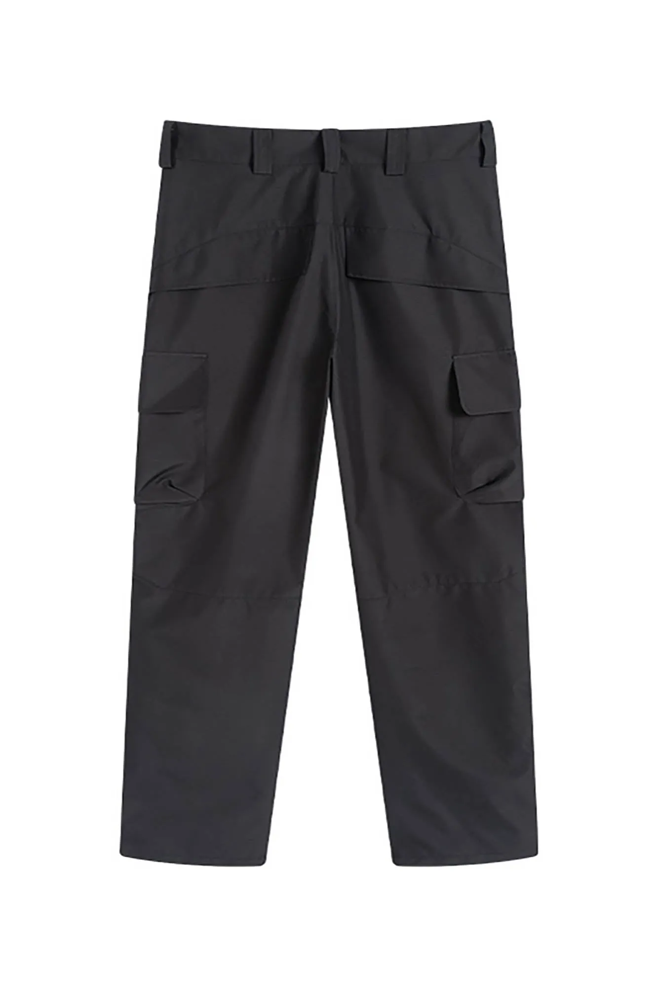 Tech Cargo Waterproof Pants