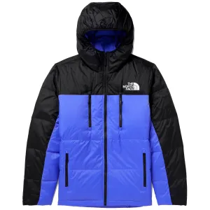 The North Face Himalayan Quilted Ripstop Down Jacket