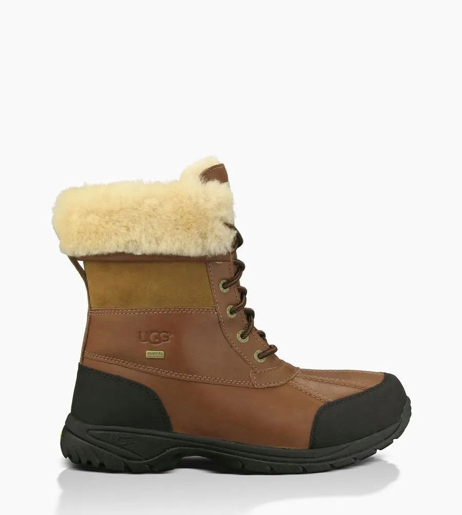 UGG Men's Butte Snow Boot