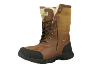 UGG Men's Butte Snow Boot