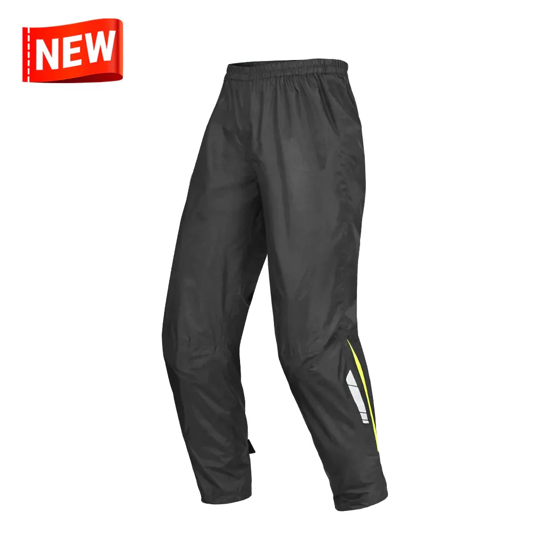 ViaTerra B100 Rain Pant