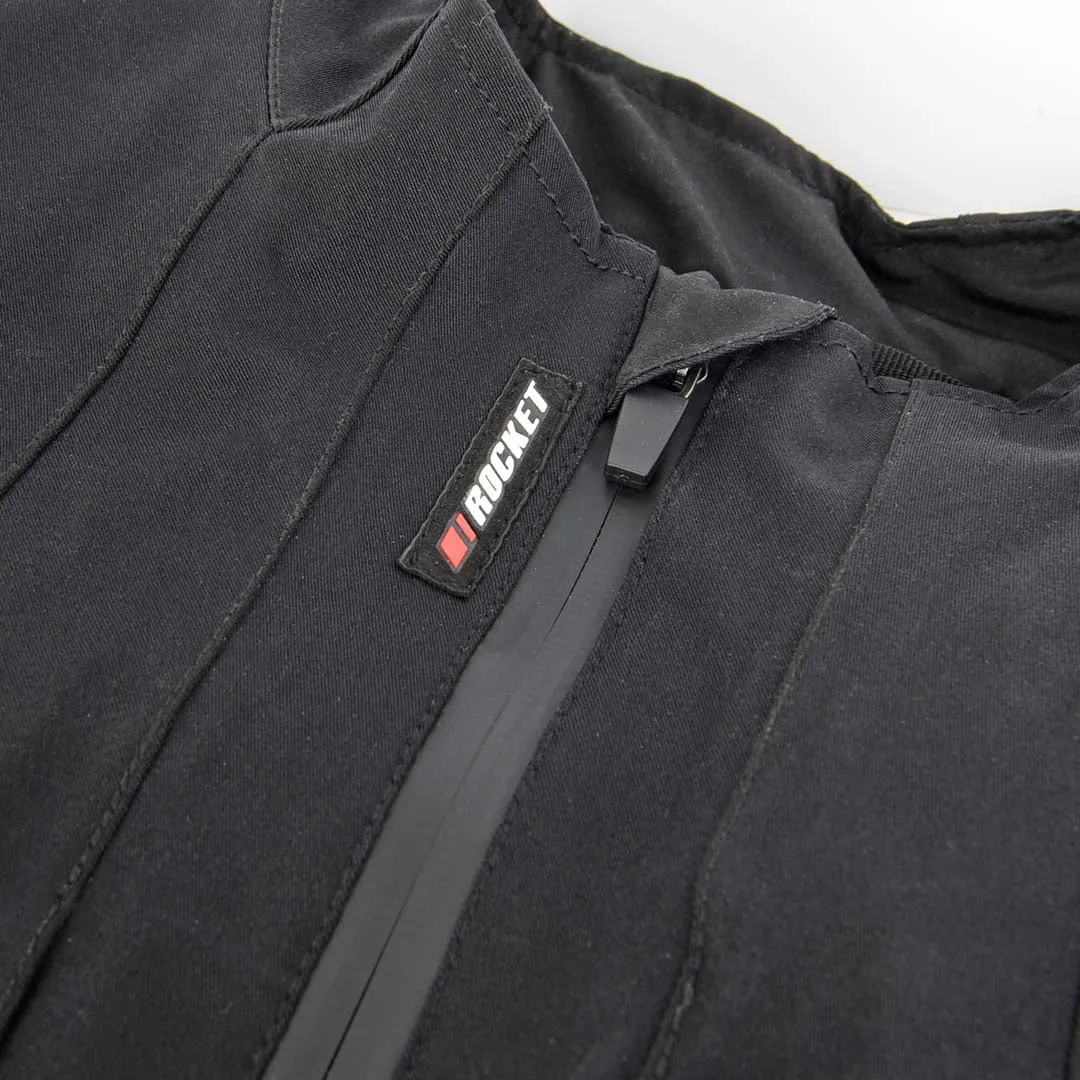 Whistler™ 2.0 Waterproof Textile Jacket