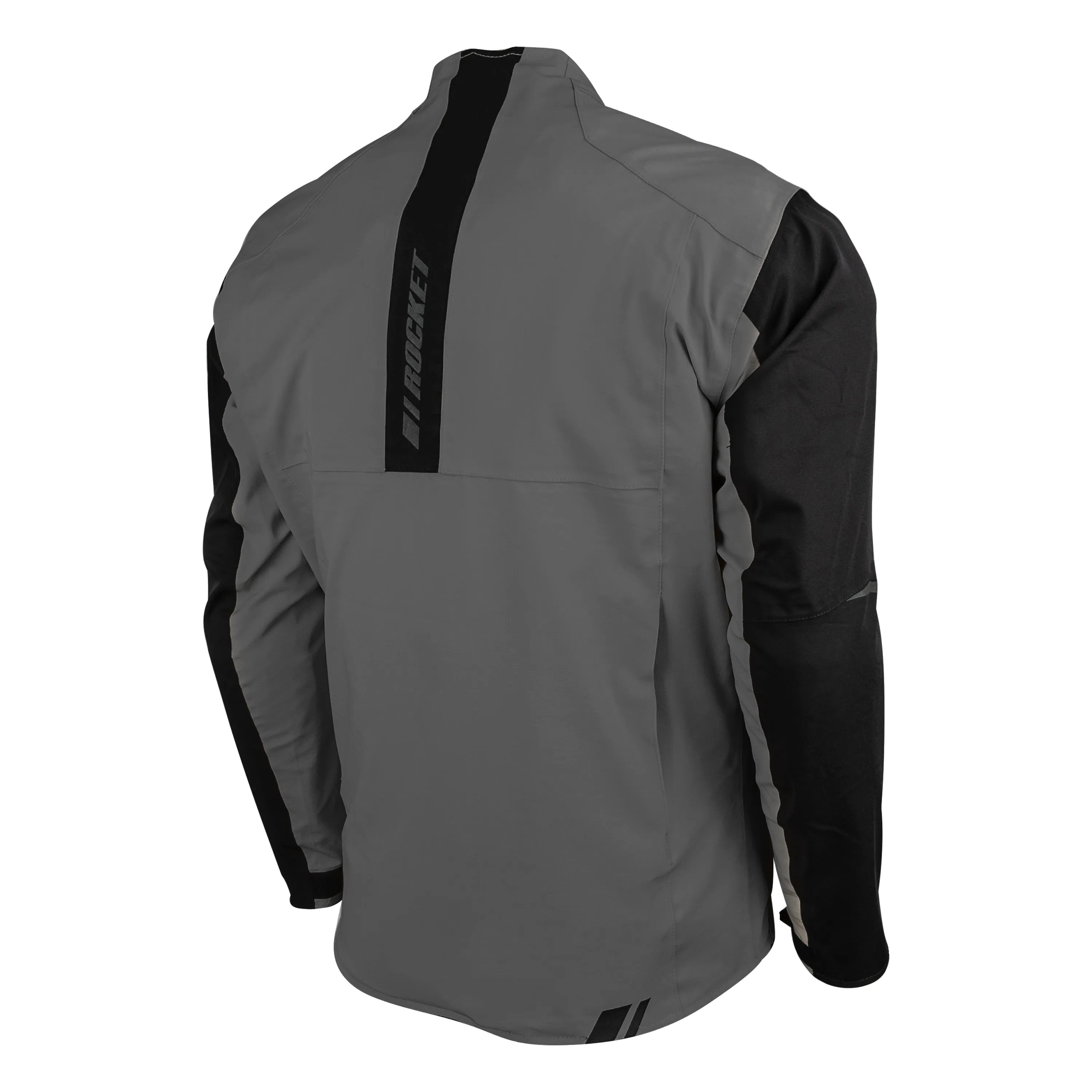 Whistler™ 2.0 Waterproof Textile Jacket