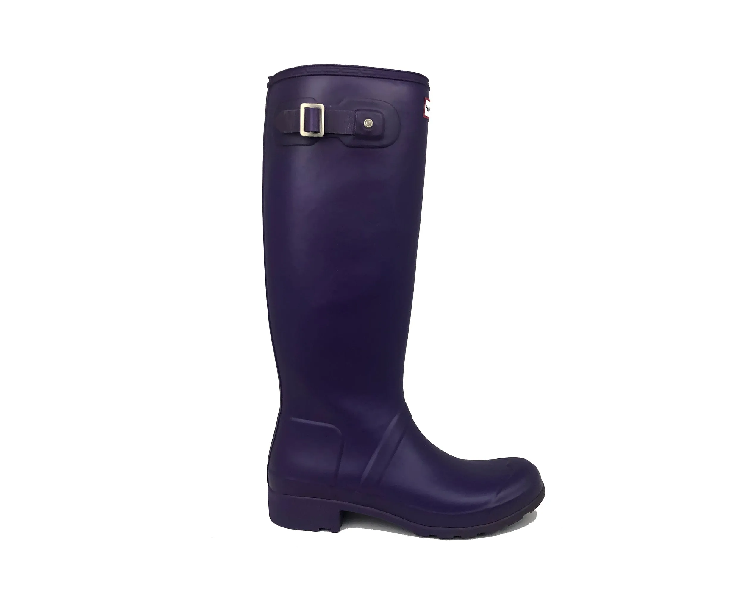 Women`s Original Tour Rain Boots