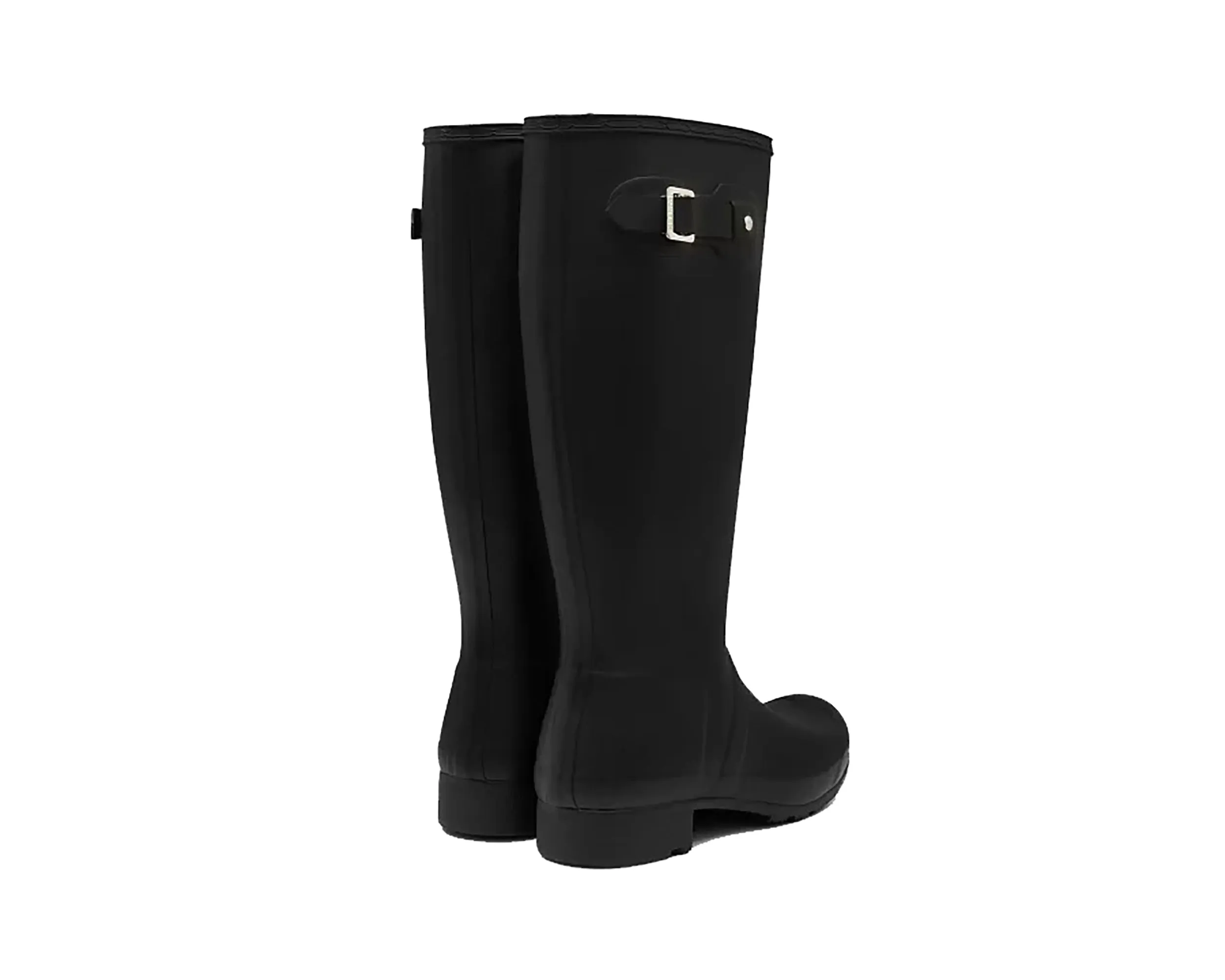 Women`s Original Tour Rain Boots