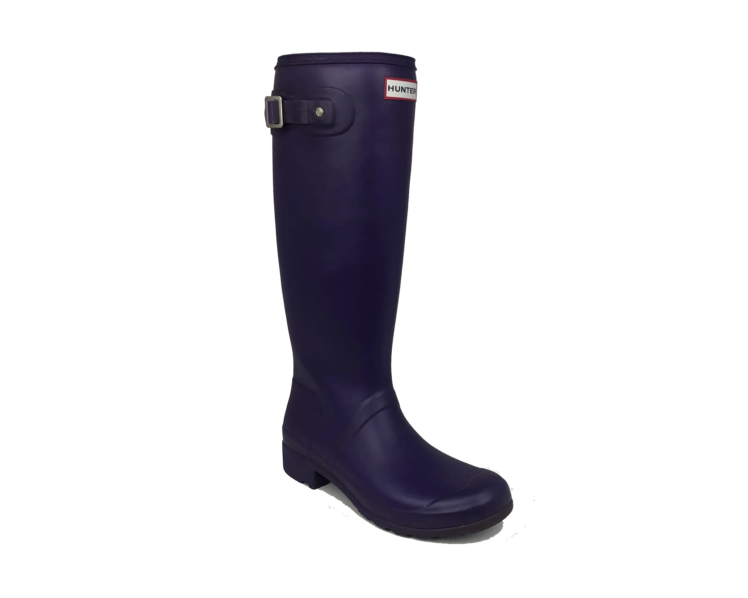 Women`s Original Tour Rain Boots