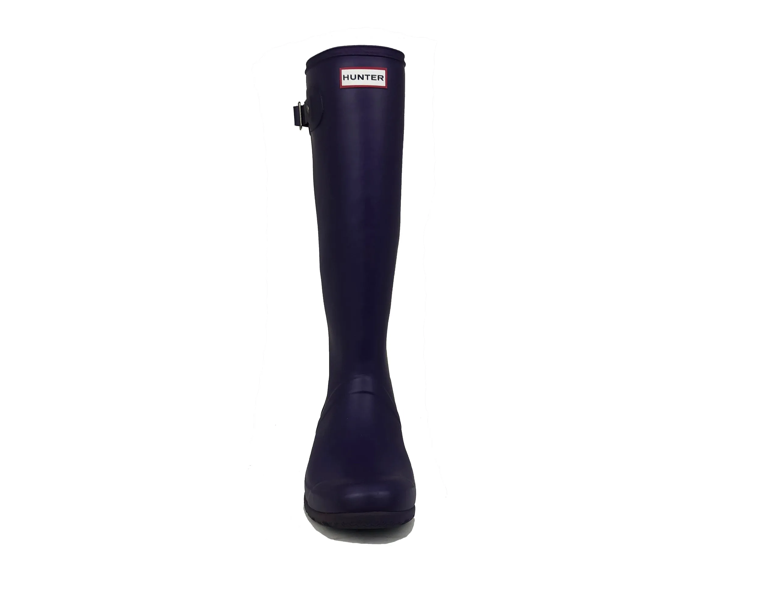 Women`s Original Tour Rain Boots