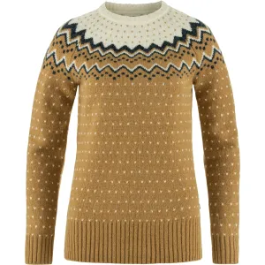 Women's Övik Knit Sweater